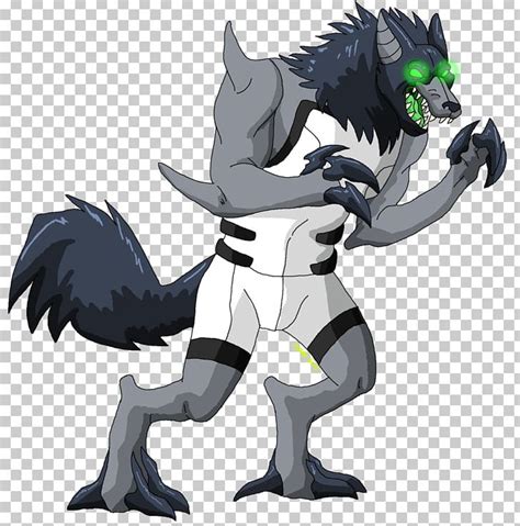 benwolf ben 10|ben 10 werewolf alien.